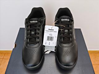 ZAPATILLAS REEBOK MUJER