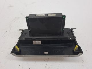 MANDO CLIMATIZADOR TOYOTA COROLLA VERSO (R1) (2)