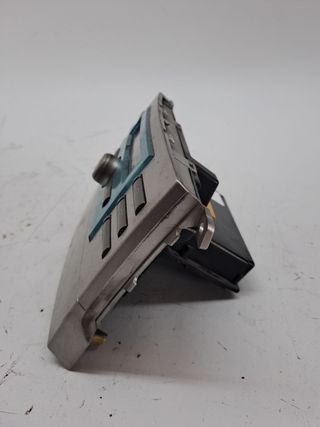 MANDO CLIMATIZADOR TOYOTA COROLLA VERSO (R1) (2)