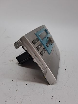 MANDO CLIMATIZADOR TOYOTA COROLLA VERSO (R1) (2)