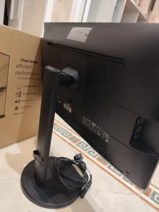 Monitor de PC Philips B Line (1920x1080) - nuevo