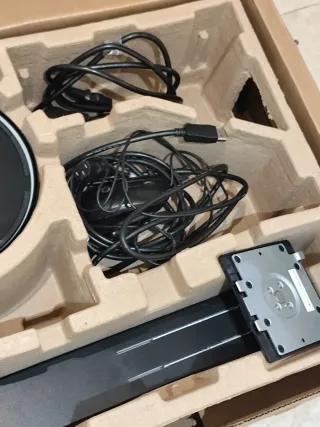 Monitor de PC Philips B Line (1920x1080) - nuevo