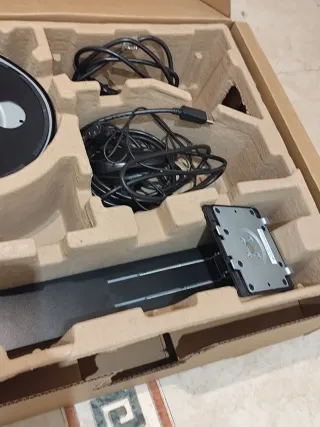 Monitor de PC Philips B Line (1920x1080) - nuevo