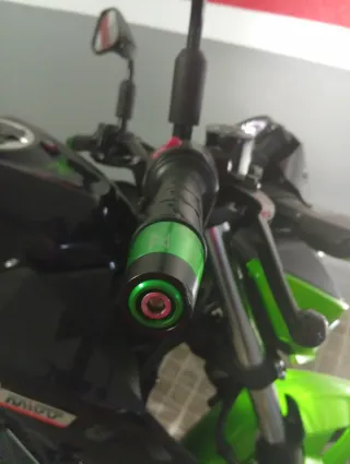 VENTA URGENTE SE OYEN TODAS LAS OFERTAS!!!!!