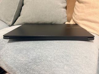 Portátil Asus Vivobook Negro 16 pulgadas