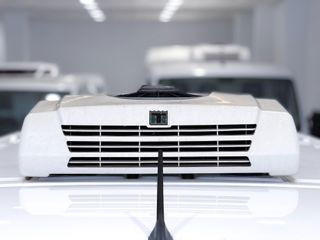 Opel Vivaro-e BEV 330 Select L Std