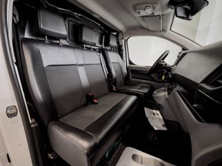 Opel Vivaro-e BEV 330 Select L Std