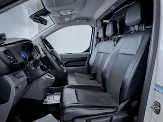 Opel Vivaro-e BEV 330 Select L Std