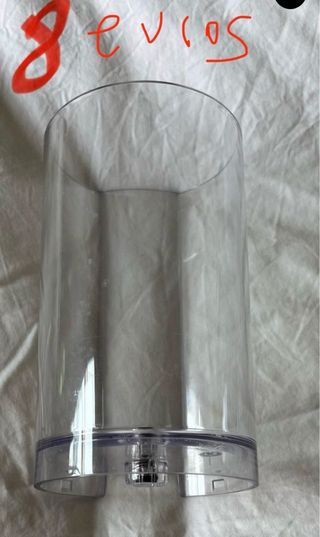 Repuesto Cafetera Nespresso Krups Vertuo Pop