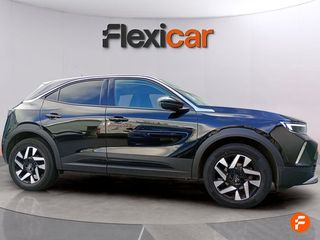 Opel Mokka 1.2 T 74kW (100 CV) Business Elegance