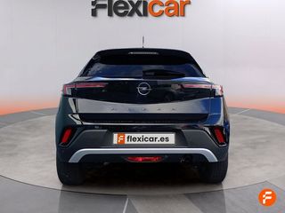Opel Mokka 1.2 T 74kW (100 CV) Business Elegance