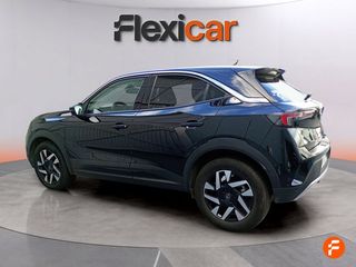 Opel Mokka 1.2 T 74kW (100 CV) Business Elegance