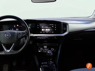 Opel Mokka 1.2 T 74kW (100 CV) Business Elegance