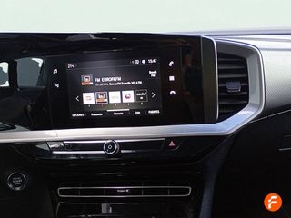 Opel Mokka 1.2 T 74kW (100 CV) Business Elegance