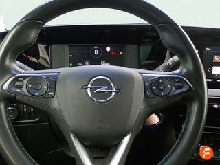Opel Mokka 1.2 T 74kW (100 CV) Business Elegance