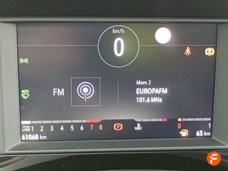 Opel Mokka 1.2 T 74kW (100 CV) Business Elegance