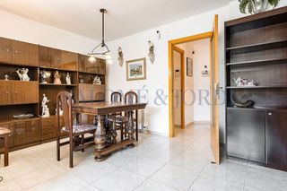 Piso en venta en Eixample en Mataró