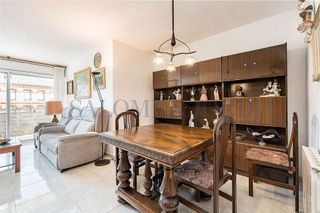 Piso en venta en Eixample en Mataró