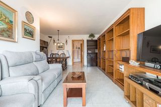 Piso en venta en Eixample en Mataró