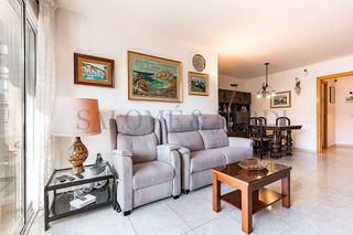 Piso en venta en Eixample en Mataró