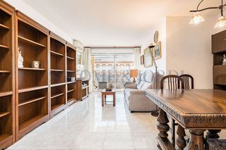 Piso en venta en Eixample en Mataró