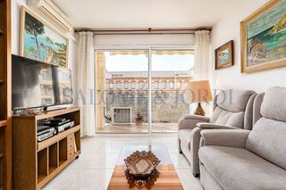 Piso en venta en Eixample en Mataró