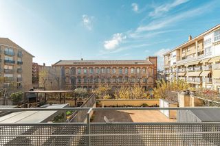 Piso en venta en Eixample en Mataró