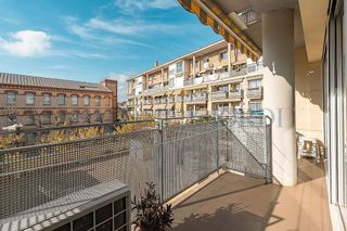 Piso en venta en Eixample en Mataró