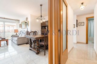 Piso en venta en Eixample en Mataró