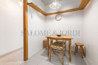 Piso en venta en Eixample en Mataró