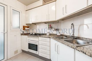 Piso en venta en Eixample en Mataró