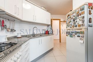 Piso en venta en Eixample en Mataró