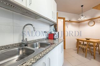 Piso en venta en Eixample en Mataró