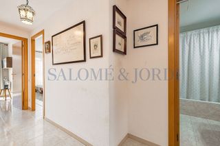 Piso en venta en Eixample en Mataró