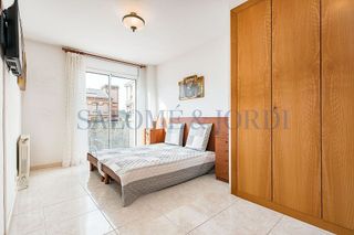 Piso en venta en Eixample en Mataró