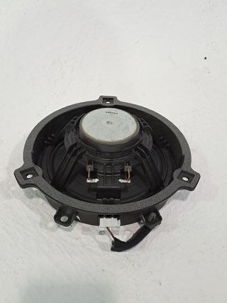 ALTAVOZ HYUNDAI I20 ACTIVE (8)