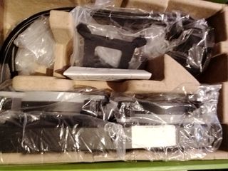 Refrigeración Líquida Droxio LC240 RGB