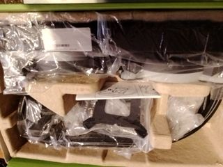 Refrigeración Líquida Droxio LC240 RGB