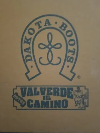 Botas altas mujer negras