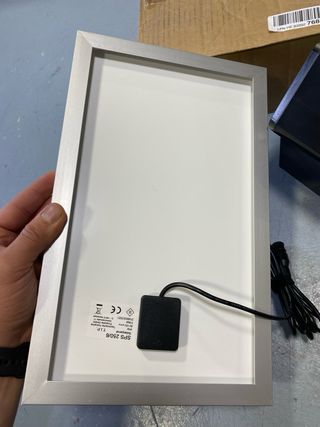 Bomba Solar T.I.P. 30332 SPS 250/6 LED