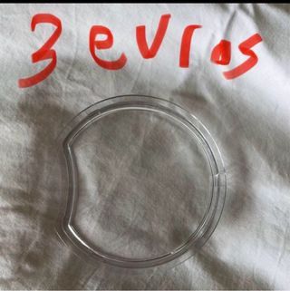 Repuesto Cafetera Nespresso Krups Vertuo Pop