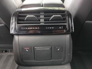 Audi A8 50 TDI quattro tiptronic 2020