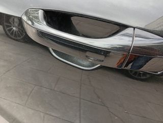 Audi A8 50 TDI quattro tiptronic 2020