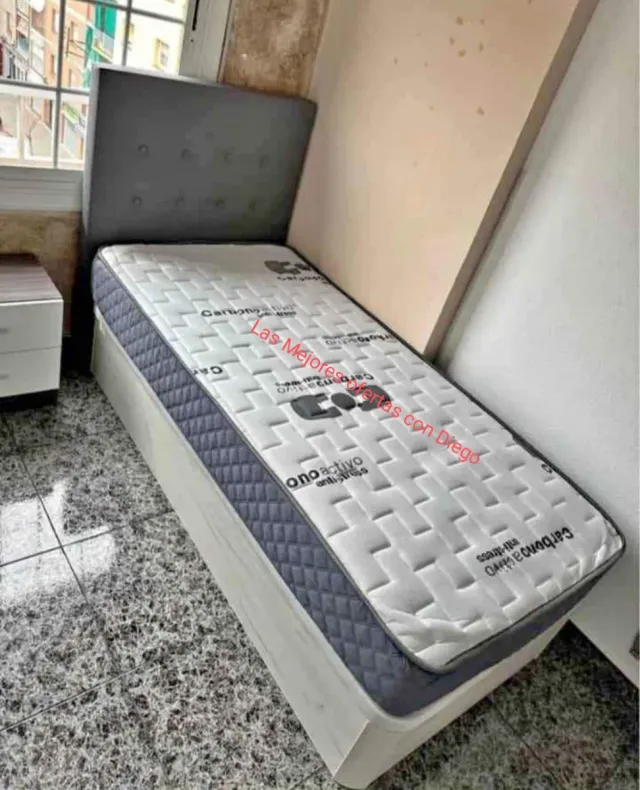 Canapés canapés canapés canapés canapés canapés