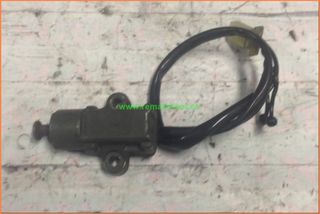 Sensor Caballete Lateral Suzuki Burgman 250 y 400