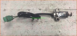 Sensor Caballete Lateral Suzuki Burgman 250 y 400