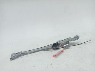 ELEVALUNAS TRASERO DERECHO PEUGEOT 308 (7)