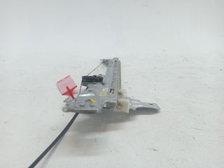 ELEVALUNAS TRASERO DERECHO PEUGEOT 308 (7)