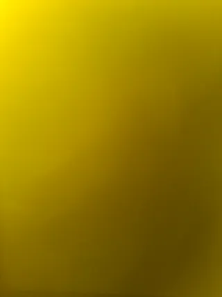 Cocina de gas butano