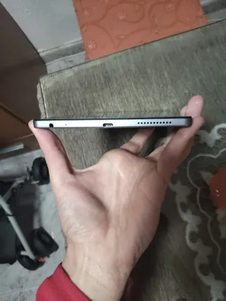 Tablet Lenovo M9 Grigio